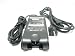 Anker Laptop Charger AC Adapter + Power Supply Cord for Dell Inspiron 1150 1420 1501 1505 1520 1521 
