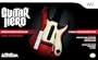 Wii Guitar Hero 5 Stand-Alone Guitar