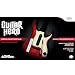 Wii Guitar Hero 5 Stand-Alone Guitar