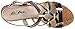 LifeStride Women's Yorta Wedge Sandal