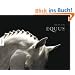 Equus: Das Pferd - Eleganz in Perfektion