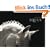 Equus: Das Pferd - Eleganz in Perfektion