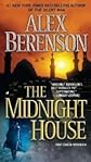 The Midnight House
