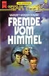 Fremde vom Himmel. Star Trek