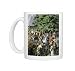 William Tell, legendary Swiss archer Photo Mugs
