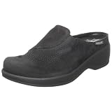 Mephisto Women's Gunela Clog
