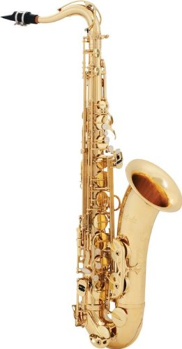 Prelude TS711 Tenor Sax