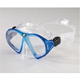 Sherwood Allure 2-Window Mask