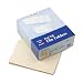 Pendaflex Products - Pendaflex - End Tab Folders, 4
