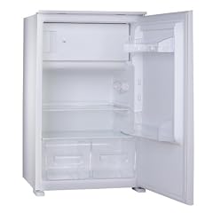 Bomann KSE 227.1 Einbau-K�hlschrank / A+ / K�hlen: 106 L / Gefrieren: 17 L / 88 cm H�he