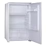 Bomann KSE 227.1 Einbau-K�hlschrank / A+ / K�hlen:&hellip von Bomann