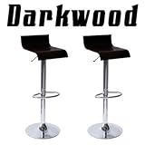 Return to product information