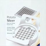 POTATO SLICER