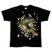 Search : Incredible Hulk - Hulk Blast T-Shirt