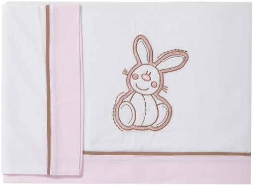 Imagen 2 de BOLIN BOLON 1621540000000 - Juego de accesorios para camas