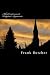 Atheist responses to Religious Arguments Atheist responses to Religious Arguments