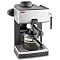 Budget Home Espresso/Latte