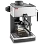Mr. Coffee ECM160 4-Cup Steam Espresso Machine
