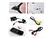Atlona Video and S-Video + Audio to HDMI Converter Scaler up to 1080p