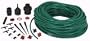 150 Ft. Irrigation Drip Kit