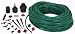 150 Ft. Irrigation Drip Kit