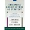 Enterprise Architecture