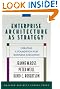Enterprise Architecture As Strategy