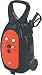 Tools & Hardware : Pressure Washer Air Compressor Combo