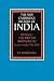 Bengal - The British Bridgehead: Eastern India 1740-1828 (The New Cambridge History of India)