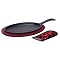 Cast Iron Favorites