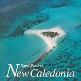 Sound Sketch Of New Caledonia