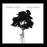 Petal Ignited