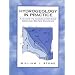 Hydrogeology in Practice: A Guide to Characterizing Ground-Water Systems