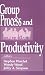 Books : Group Process and Productivity