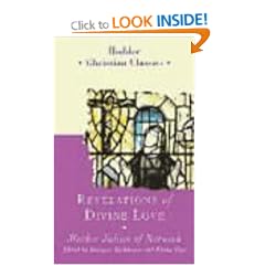 Revelations of Divine Love (Christian classics)