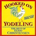 Hooked on Yodeling