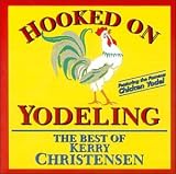 Hooked on Yodeling