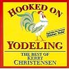 Hooked on Yodeling