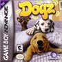 Dogz