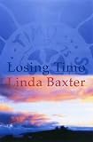 Losing Timo