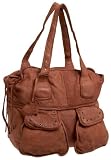 Moni Moni Minerva Satchel