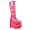Pink Patent