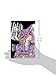 D. Gray-Man, Vol. 12