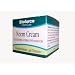 A Vogel Neem Care Cream 50g