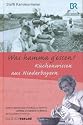 Was hamma g'essen?: K&uuml;chenwissen aus Niederbayern