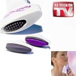 Verseo Facial Toner � Massage du Visa...