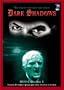Dark Shadows DVD Collection 4