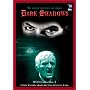 Dark Shadows DVD Collection 4