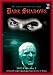 Dark Shadows DVD Collection 4