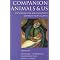 CIAS - Recent Books